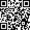 QRコード https://mirunuku.net/?cid=h_150sups080