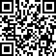 QRコード https://mirunuku.net/?cid=h_150sups086
