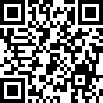 QRコード https://mirunuku.net/?cid=h_150sups088
