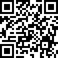 QRコード https://mirunuku.net/?cid=h_150sups090
