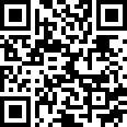 QRコード https://mirunuku.net/?cid=h_150sups091