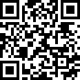 QRコード https://mirunuku.net/?cid=h_150sups092