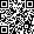 QRコード https://mirunuku.net/?cid=h_150sups093