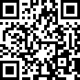QRコード https://mirunuku.net/?cid=h_150sups097