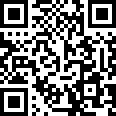 QRコード https://mirunuku.net/?cid=h_150ubf00003