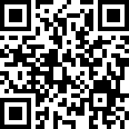 QRコード https://mirunuku.net/?cid=h_150ubf00006