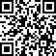 QRコード https://mirunuku.net/?cid=h_150ubf00007