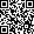 QRコード https://mirunuku.net/?cid=h_150ubf00008