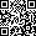 QRコード https://mirunuku.net/?cid=h_150ubf00010