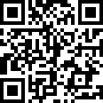 QRコード https://mirunuku.net/?cid=h_150ubf00012