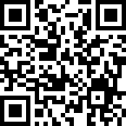 QRコード https://mirunuku.net/?cid=h_150ubf00013