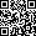 QRコード https://mirunuku.net/?cid=h_150ubf00015