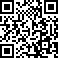 QRコード https://mirunuku.net/?cid=h_150ubf00016