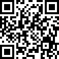 QRコード https://mirunuku.net/?cid=h_150upsa00005