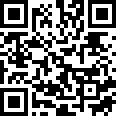 QRコード https://mirunuku.net/?cid=h_150upsa00006