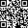 QRコード https://mirunuku.net/?cid=h_150upsa00009