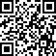 QRコード https://mirunuku.net/?cid=h_150upsa00010