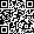 QRコード https://mirunuku.net/?cid=h_150upsa00014