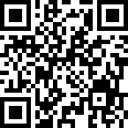 QRコード https://mirunuku.net/?cid=h_150upsa00015