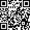 QRコード https://mirunuku.net/?cid=h_150upsa00016