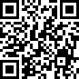 QRコード https://mirunuku.net/?cid=h_150upsa001