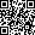 QRコード https://mirunuku.net/?cid=h_150upsa002