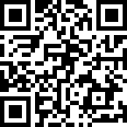QRコード https://mirunuku.net/?cid=h_150upsm00003