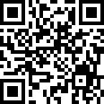 QRコード https://mirunuku.net/?cid=h_150upsm00004