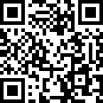 QRコード https://mirunuku.net/?cid=h_150upsm00006