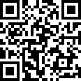 QRコード https://mirunuku.net/?cid=h_150upsm00007
