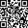 QRコード https://mirunuku.net/?cid=h_150upsm00008