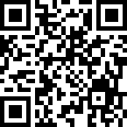 QRコード https://mirunuku.net/?cid=h_150upsm00009