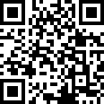 QRコード https://mirunuku.net/?cid=h_150upsm00011