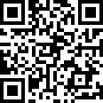 QRコード https://mirunuku.net/?cid=h_150upsm00012
