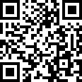 QRコード https://mirunuku.net/?cid=h_150upsm00013