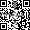 QRコード https://mirunuku.net/?cid=h_150upsm00014