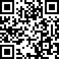 QRコード https://mirunuku.net/?cid=h_150upsm00017