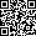 QRコード https://mirunuku.net/?cid=h_150upsm00018
