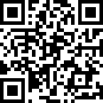QRコード https://mirunuku.net/?cid=h_150upsm00024