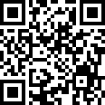 QRコード https://mirunuku.net/?cid=h_150upsm00025