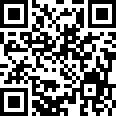 QRコード https://mirunuku.net/?cid=h_150upsm00027