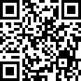 QRコード https://mirunuku.net/?cid=h_150upsm00028