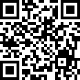 QRコード https://mirunuku.net/?cid=h_150upsm00031