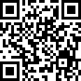 QRコード https://mirunuku.net/?cid=h_150upsm00037