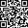 QRコード https://mirunuku.net/?cid=h_150upsm00039