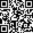 QRコード https://mirunuku.net/?cid=h_150upsm00040