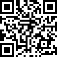 QRコード https://mirunuku.net/?cid=h_150upsm00041