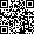 QRコード https://mirunuku.net/?cid=h_150upsm00042