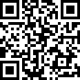 QRコード https://mirunuku.net/?cid=h_150upsm00050