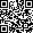 QRコード https://mirunuku.net/?cid=h_150upsm00051